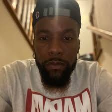 Kerwin Bang Kerwin Perry