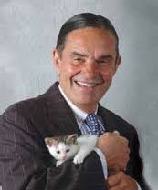 William Akel's Instagram, Twitter & Facebook