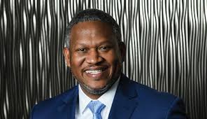 BROWARD C O U N T Y B A R A S S O C I AT I O N