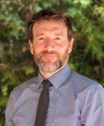 Meet our IOP Team in Orange County, CA