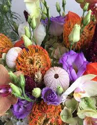 We did not find results for: Tiger Lily Your Flower Delivery Specialist In Terenure