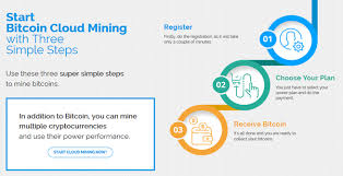 Let's take a closer look at bitcoin cash and how to mine the popular cryptocurrency. Can Genesis Mining Payments Be Made To Ledger Directly Can I Mine Bitcoin Cash With Asic Usb Stick