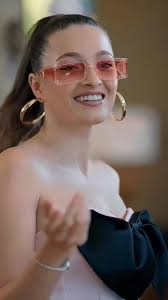 Intense Movie Drama: A Relationship Bound by Death