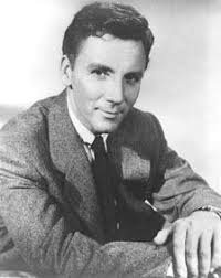 How the West Was Won