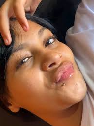 amora_capoeira (@amora_capoeira)