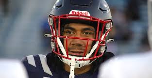 Williams & Young Lead Indiana Power Warren Central