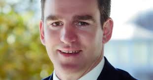 New CEO for Ballarat Turf Club