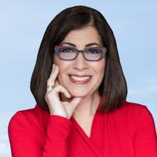 That guy sure does look familiar?! But seriously the ENA conference is  going to be amazing!