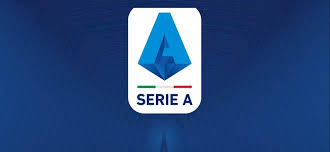 Il campionato della serie a 2020/21 va in scena dal 19 settembre 2020 al 23 maggio 2021: Ufficiale Serie A Le Date E Gli Orari Dell Ultima Giornata Di Campionato