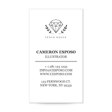 Download avery business card maker unique business card templates for word 2019. Custom Business Card Templates Free Designs Avery Com
