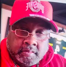 Where can I get a good steak without going to a steakhouse?