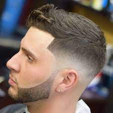 Pin On Beard Styles