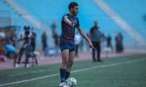 تعرف على أهم أخبار النادي الأهلي 🦅🔴. Filgoal Ø£ÙƒØ±Ù… ØªÙˆÙÙŠÙ‚ Ù„Ø§Ø¹Ø¨ Ù†Ø§Ø¯ÙŠ Ø§Ù„Ø£Ù‡Ù„ÙŠ