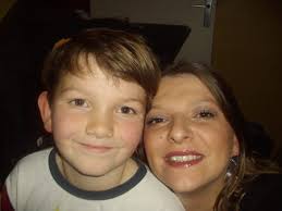 Sandra LEVEQUE (DRIEUX), 51 ans (LAVAL)