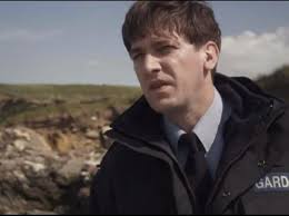 Single-Handed" The Drowning Man: Part 1 (TV Episode 2009)