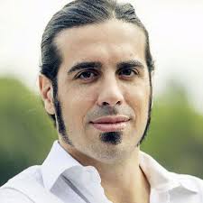 Lifeboat Foundation Advisory Boards