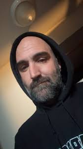 Hey guys. I am 49. Guess when I was born? 19........