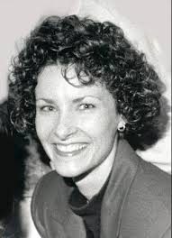 Nicole Marie Eusebio (1969-2005)