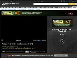 Ready to give fanduel fantasy nascar a try? How To Join Fantasy Football Public Or Private Leagues Dummies