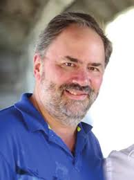 Connection Is The (Ancient) Key