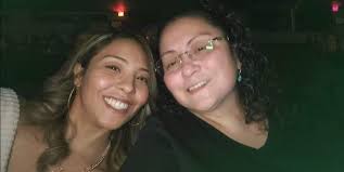 So much life and love'; Family pushes for arrest, justice in Holland  homicide