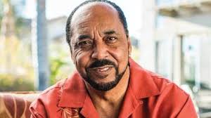 Homeowners Associations Are Short