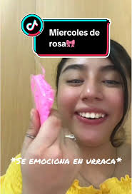 Descubre el Turrón Ron Rosa y su Sabor Único