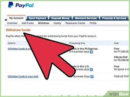 We did not find results for: How To Use The Paypal Debit Card 8 Steps With Pictures