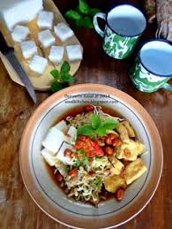 Resep masakan opor ayam kampung yang lezat dan cara membuatnya adalah satu dari 999+ terbaru yang ada di resep masakan terbaru yang bisa anda jadikan inspirasi resep masakan. 220 Ide Masakan Kampung Masakan Makanan Resep