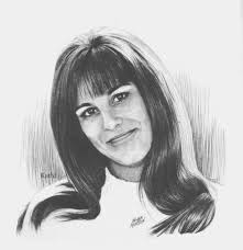 Kathleen Anne Johnson (1951-1969)