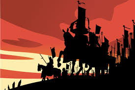 We would like to show you a description here but the site won't allow us. Liberation Fr 20 Ans Apres Iam Ouvre Son Micro D Argent