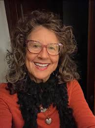 My name is Roberta. Seeking an acquaintance that can become something  special. https://cutt.ly/Lr9e8Q1n