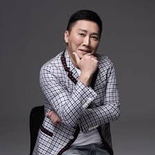 3 hours ago · 趙正平深夜宣布離婚 斷6年圈外情「我比較自私」. è¶™æ­£å¹³çš„å¾®åš å¾®åš