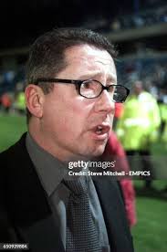 64 Paul Scally Stock Photos, High-Res Pictures, and Images