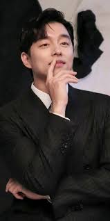 Wishes for a safe weekend