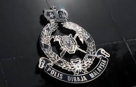 It is only available online for 4 days only. 214th Police Day Integrity Biggest Challenge For Pdrm The Star