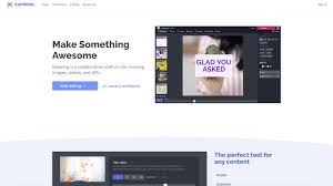 Google classroom is a great application for google using educators and students to manage assignments, communicate and collaborate, and in this post and video tutorial, i will show you how to create a custom header with google drawings, give you a free template, and show you how to. How To Make A Google Classroom Banner