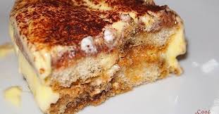 Porre boccale e farfalla in frigo per 1h. Tiramisu Bimby Con Uova Pastorizzate Ricette Di Cucina Gustosa Ricerca