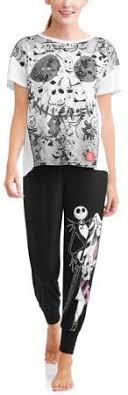 Free shipping on orders over $25 shipped by amazon. Pin On Pajamas