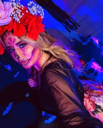 Eventos de Lujo(@studiosmejias_) • Instagram写真と動画