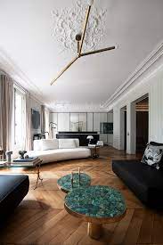 Check spelling or type a new query. Architecte D Interieur Paris 19 Dom Palatchi