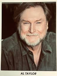 Santa Clarita School of Performing Arts