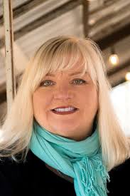 Real Estate Agents near Newtown Middle School