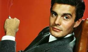 Résultat de recherche d'images pour "LOUIS JOURDAN"