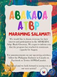 Abakada pasko hoodie this hoodie is made out of fleece fabric with 380 gsm and no drawstring. Abakada At Iba Pa Book Giveaway