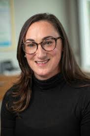 Carlene Rose's Instagram, Twitter & Facebook