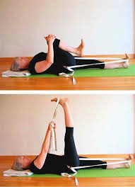 Ptow 41 Jpg 710 982 Yoga Therapy Restorative Yoga Poses Yoga Challenge