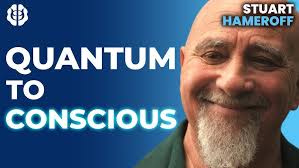 Microtubules: The Gateway To Consciousness