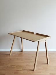It can be used as a computer desk, office workstation, meeting desk, study table, writing desk, gaming desk, etc. Robin Desk Desk Design Home Furniture Furniture