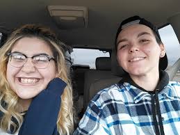 So recently my husband has been looking to find new friends or a new social  circle, outside of the couple activities we do. Any suggestions?? We play  board games, video games, he